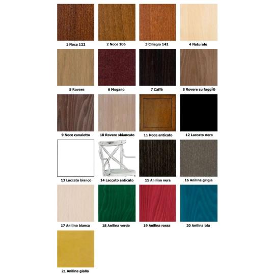 fm fa szinek valaszthato asztal egyedi fam szinek lameridiana cseresznye dio butorok.jpg